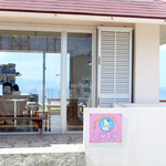 ミルミル本舗 - 