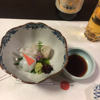 太田なわのれん - 