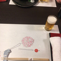 太田なわのれん - 