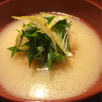 和琉料理 さりぃ - 