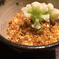 和琉料理 さりぃ - 