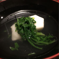 和琉料理 さりぃ - 