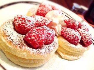 浜松でみつけた スイーツが美味しいおすすめのカフェ8選 食べログまとめ 浜松でみつけた スイーツが美味しいおすすめのカフェ8選 食べログまとめ