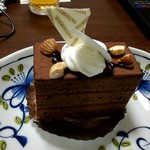 サン・ラファエル - 