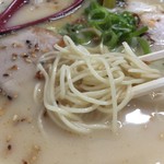 山神山人 - 
