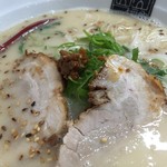 山神山人 - 