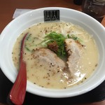 山神山人 - 