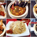 めだかタンタン - 