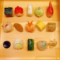 祇をん 豆寅 祇園店 - 