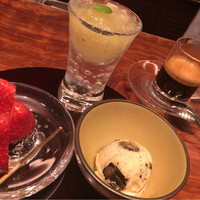 銀座 六覺燈 銀座店  - 