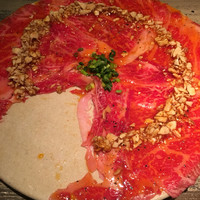 代官山焼肉 kintan - 