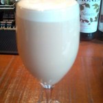 DAYBREAK　Liquor&Coffee - 