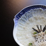 日本料理 大むら - 料理写真: