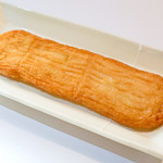 讃岐天ぷら うえ松  - 特上天