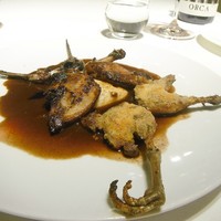 FURUYA　augastronome - 
