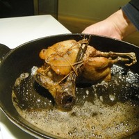 FURUYA　augastronome - 