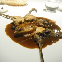 FURUYA　augastronome - 
