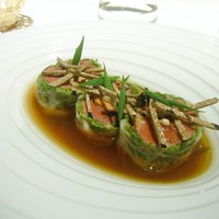 FURUYA　augastronome - 