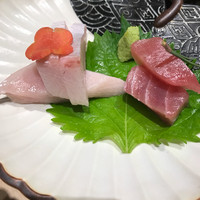 瓢斗 四条烏丸店 - 