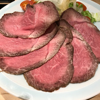 瓢斗 四条烏丸店 - 