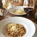 Hua Hin Hills Vineyard - 