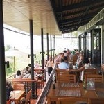 Hua Hin Hills Vineyard - 