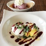 Hua Hin Hills Vineyard - 