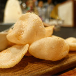 Ata - 2016/12_えびせん