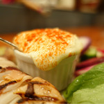 Ata - 2016/12_アイオリ