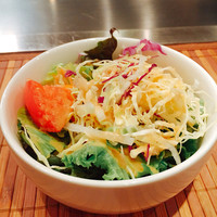 ステーキ＆ワイン シュバルージュ - 