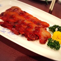 北京宮廷料理 涵梅舫 - 
