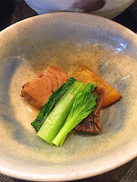 ととやむらた 南草津 和食 その他 食べログ ととやむらた 南草津 和食 その他 食べログ