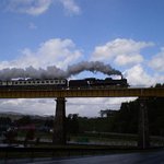 茅乃庵 - 周りの風景