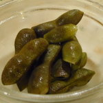 サンタムゥール 伊東 - 