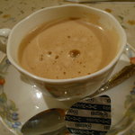 サンタムゥール 伊東 - 