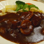 サンタムゥール 伊東 - 