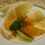 サンタムゥール 伊東 - 