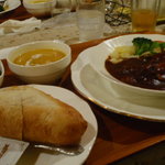 サンタムゥール 伊東 - 