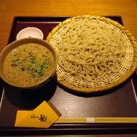 閉店 そば酒房 札幌円山 柚 札幌駅前通り店 大通 そば 食べログ 閉店 そば酒房 札幌円山 柚 札幌駅前通り店 大通 そば 食べログ