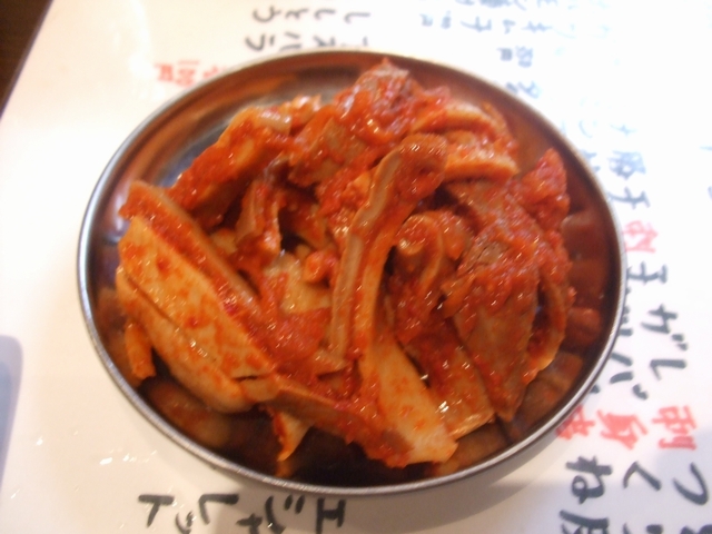 料理写真 3ページ目 四文屋 新高円寺店 新高円寺 居酒屋 食べログ 料理写真 3ページ目 四文屋 新高円寺店 新高円寺 居酒屋 食べログ