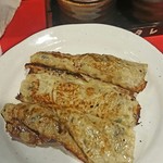 包屯 - 湯葉餃子