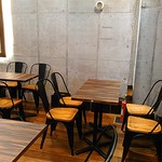 Dining Bar Sawa - 