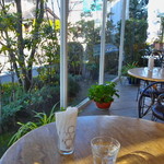 ラ・メール りんごの木 本店