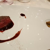 リストランテ　ウミリア - 