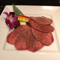 叙々苑 東京ドームシティ ラクーア店 - 