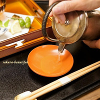 鍋茶屋 光琳 - 