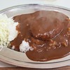 カレーハウスデリー