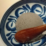 円山すだち - 甘