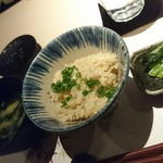 円山すだち - 食