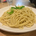 カーザ ルカ - アナザワン！  #ANTHON!